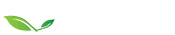 Bethel Housing Authority